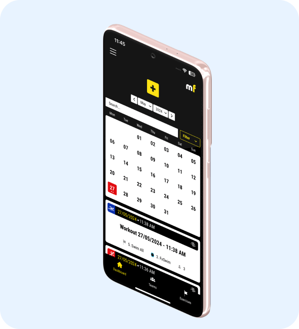 android_icon06