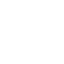 icon1