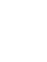 icon5 (1)
