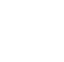 icon8