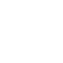 icon9