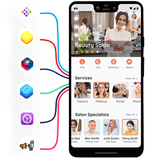 Expertise_In_i_OS_App_Development_Services_dd8c830328