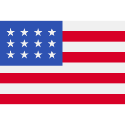 flag-loc