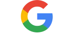 google-partner