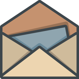 mail_envelope_letter